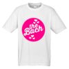 Youth Ice Tee Thumbnail