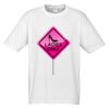 Youth Ice Tee Thumbnail