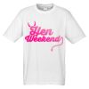 Youth Ice Tee Thumbnail