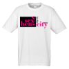 Youth Ice Tee Thumbnail