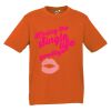 Youth Ice Tee Thumbnail