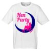 Youth Ice Tee Thumbnail