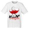 Youth Ice Tee Thumbnail