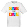 Youth Ice Tee Thumbnail