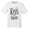 Youth Ice Tee Thumbnail