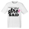 Youth Ice Tee Thumbnail