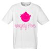 Youth Ice Tee Thumbnail