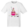 Youth Ice Tee Thumbnail