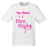 Youth Ice Tee Thumbnail