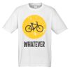 Youth Ice Tee Thumbnail