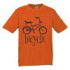 Youth Ice Tee Thumbnail