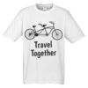 Youth Ice Tee Thumbnail