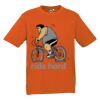 Youth Ice Tee Thumbnail