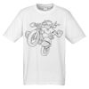 Youth Ice Tee Thumbnail