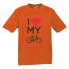 Youth Ice Tee Thumbnail