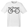 Youth Ice Tee Thumbnail