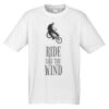 Youth Ice Tee Thumbnail