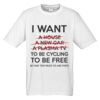 Youth Ice Tee Thumbnail