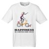 Youth Ice Tee Thumbnail