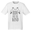 Youth Ice Tee Thumbnail