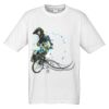 Youth Ice Tee Thumbnail