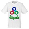 Youth Ice Tee Thumbnail