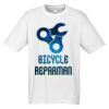 Youth Ice Tee Thumbnail