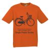 Youth Ice Tee Thumbnail