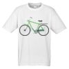 Youth Ice Tee Thumbnail