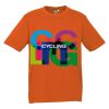 Youth Ice Tee Thumbnail