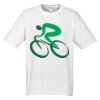 Youth Ice Tee Thumbnail