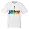 Youth Ice Tee Thumbnail