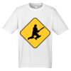 Youth Ice Tee Thumbnail