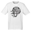 Youth Ice Tee Thumbnail