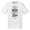 Youth Ice Tee Thumbnail