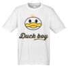 Youth Ice Tee Thumbnail