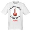 Youth Ice Tee Thumbnail