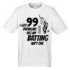 Youth Ice Tee Thumbnail