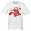 Youth Ice Tee Thumbnail
