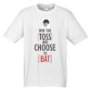Youth Ice Tee Thumbnail