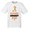 Youth Ice Tee Thumbnail