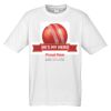 Youth Ice Tee Thumbnail