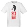 Youth Ice Tee Thumbnail
