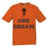 Youth Ice Tee Thumbnail