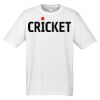 Youth Ice Tee Thumbnail