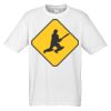 Youth Ice Tee Thumbnail