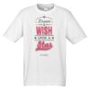 Youth Ice Tee Thumbnail