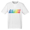 Youth Ice Tee Thumbnail