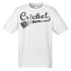 Youth Ice Tee Thumbnail