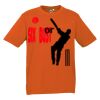 Youth Ice Tee Thumbnail